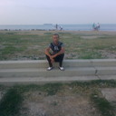  ,   Minas, 45 ,   