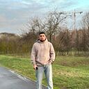 ���������� �����, ���� ������� �����, 27 ���, ������������ ��� ������, ����� � ���������