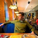 ���������� �����-���������, ���� ����� �������, 24 ����, ������������ ��� ������, ����� � ���������