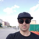  ,   , 43 ,   ,   , c 