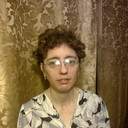  ,    , 48 ,  