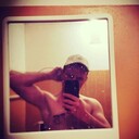 ���������� ����, ���� ������� �������, 28 ���, ������������ ��� ������, ����� � ���������