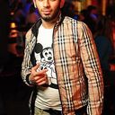 ���������� �������, ���� ������� Araz, 36 ���, ������������ ��� ������