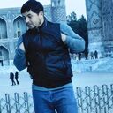 ���������� �������, ���� ������� ����, 30 ���, ������������ ��� ������, ����� � ���������