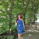  ,   , 43 ,   ,   , 
