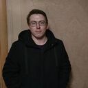 ���������� ������, ���� ������� �������, 37 ���, ������������ ��� ����� � ���������, c�������� ���������