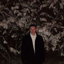 ���������� ������, ���� ������� ���������, 42 ����, ������������ ��� ������