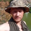  ,   Andriy, 27 ,   ,   , c , 
