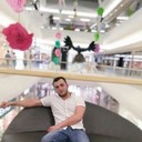 ���������� �������, ���� ������� �����, 32 ����, ������������ ��� ������, ����� � ���������, c�������� ���������, ���������