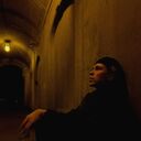 ���������� �����-���������, ���� ����� ���������, 25 ���, ������������ ��� ������, ����� � ���������