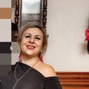 ���������� �����������, ���� ������� �����, 47 ���, ������������ ��� ����� � ���������, c�������� ���������