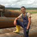 ���������� ����-������, ���� ������� ����, 38 ���, ������������ ��� ������