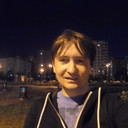  ,   , 39 ,   ,   , c 