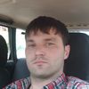  ,   Egorchik, 38 ,     , c 