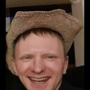  ,   Denis, 36 ,   ,   , c 