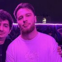 ���������� ������, ���� ������� ����, 26 ���, ������������ ��� ������, ����� � ���������