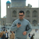 ���������� �������, ���� ������� Bilal, 35 ���, ������������ ��� ������, ����� � ���������