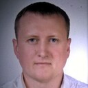 ���������� ������, ���� ������� ��������, 41 ���, ������������ ��� ������, ����� � ���������