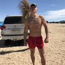 ���������� �����������, ���� ������� ������, 28 ���, ������������ ��� ������, ����� � ���������