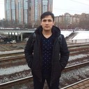  ,   Akbarshox, 28 ,   ,   , c 