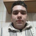 ���������� ������, ���� ������� ������, 38 ���, ������������ ��� ������, ����� � ���������, c�������� ���������