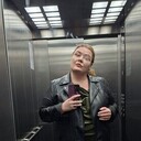 ���������� ������, ���� ������� ����, 43 ����, ������������ ��� ����� � ���������, c�������� ���������