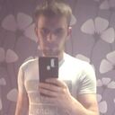  ,   , 27 ,   ,   