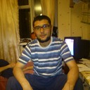 ���������� �����������, ���� ������� �����, 44 ����, ������������ ��� ������, ����� � ���������, c�������� ���������