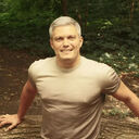  Warszawa,   , 41 ,   ,   , c 