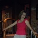 ���������� ������, ���� ������� �����, 40 ���, ������������ ��� ������, ����� � ���������, c�������� ���������