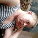 ���������� ������, ���� ������� ����, 37 ���, ������������ ��� ������, ����� � ���������, c�������� ���������