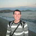  ,   , 41 ,  
