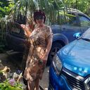 ���������� ��������, ���� ������� ���������, 64 ����, ������������ ��� c�������� ���������