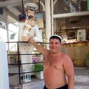 ���������� ��������, ���� ������� ������, 48 ���, ������������ ��� ������, ����� � ���������, c�������� ���������