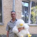 ���������� ������� ����, ���� ������� Sergey, 43 ����, ������������ ��� ������, ����� � ���������, c�������� ���������