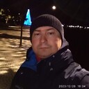  ,   , 48 ,     , c , 