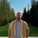 ���������� �����-���������, ���� ������� ����, 38 ���, ������������ ��� ������, ����� � ���������