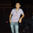  ,   , 38 ,   , 