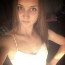  ,   , 30 ,   ,   , 
