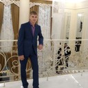 ���������� ���������, ���� ������� ������, 40 ���, ������������ ��� ����� � ���������, c�������� ���������, ���������