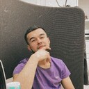  -,   , 32 ,   c 