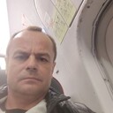 ���������� ������������, ���� ������� ��������, 46 ���, ������������ ��� ����� � ���������, c�������� ���������