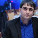 ���������� ����, ���� ������� Samir, 39 ���, ������������ ��� ������