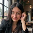  --,   , 33 ,   