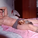  ,   , 46 ,   ,   , c 