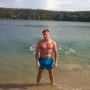 ���������� �������, ���� ������� ���������, 37 ���, ������������ ��� ������, ����� � ���������, c�������� ���������