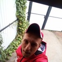  ,   , 35 ,   ,   , c 