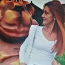 ���������� �����, ���� ������� �������, 49 ���, ������������ ��� ������, ����� � ���������, c�������� ���������