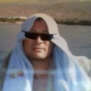 ���������� ������, ���� ������� Serega, 53 ����, ������������ ��� ������, ����� � ���������, c�������� ���������