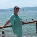 ���������� �����������, ���� ������� Tamara, 56 ���, ������������ ��� ������, ����� � ���������, c�������� ���������, ���������